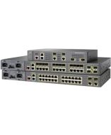Cisco ME-3400EG-12CS-M= Ethernet & Network Switches