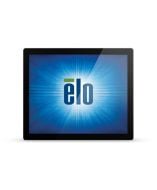 Elo E179065 Touchscreen