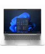 HP BA7R6UT#ABA Laptop