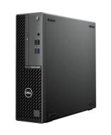 Dell 5C69M Desktop PC