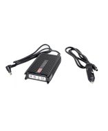Gamber-Johnson 7300-0469 Power Device