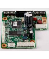 Epson 2081776 Accessory