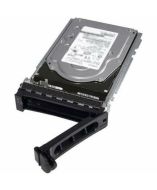 Dell 345-BGSY Drive