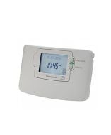 Honeywell 1-936009-900 Accessory