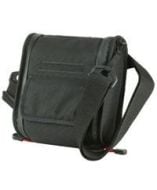Honeywell 50134863-001 Carrying and Protective Accessories