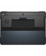 Dell 460-BDVL Carrying and Protective Accessories