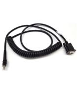 Zebra CBA-R71-C09ZAR Cables, Connectors, and Adapters