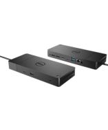 Dell 210-ARIO Computer Docking Station