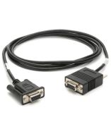 Motorola 25-58918-02R Accessory