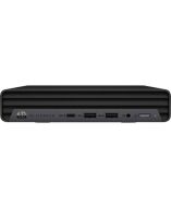 HP 20H59UT#ABA Desktop PC