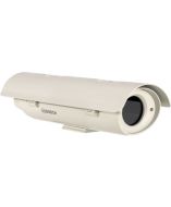 Bosch UHO-HGS-11 Accessory
