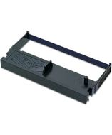 Epson 1055981 Accessory