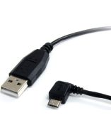 StarTech UUSBHAUB6LA Cables, Connectors, and Adapters