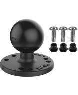 RAM Mount RAM-202-G2U Products