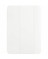 Apple MW973ZM/A Carrying and Protective Accessories