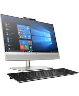 HP 2T2E9UT#ABA All-in-One PC