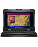 Dell 5JCTG Laptop