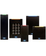 HID 910LNNNEK2038Q Access Control Reader