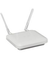 Motorola AP-7522E-67030-WR Wireless Access Points