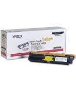 Xerox 113R00690 Products
