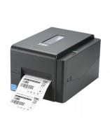 TSC 99-065A900-S1LF00 Barcode Label Printer