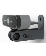 Heckler H587-BG Mounting Hardware and Stands