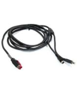 Epson 010842A Cables, Connectors, and Adapters