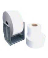 Star 39590020 Accessory