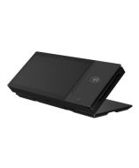 HP 156P0AA Monitor