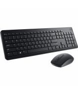 Dell 580-AKCW Keyboards