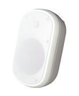 Speco SPCE6OTW Security Cameras