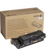 Xerox 106R03622 Toner