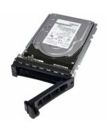 Dell 161-BCFV Drive
