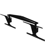 Peerless-AV DST970X2 Accessory