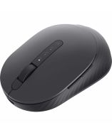 Dell MS7421W-GR-NA Computer Mice