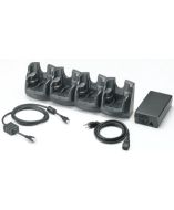 Motorola CRD7X00-400CR Accessory