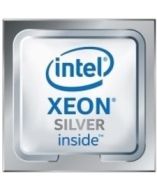 Dell 338-BSDG Accessory