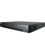 Samsung SRN-472S-1TB Network Video Recorder