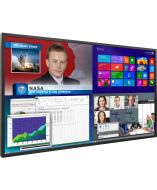 Planar 997-7926-01 Digital Signage Display