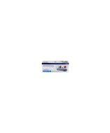 Brother TN225C Toner