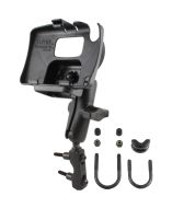 RAM Mount RAM-B-174-TO9U Products