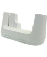 Honeywell CT40-UCP-BHC Accessory