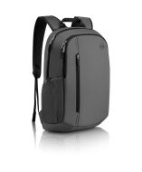 Dell DELL-CP4523G Carrying and Protective Accessories