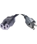 HPE Aruba J9950A Accessory