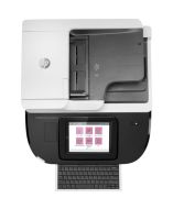 HP L2762A#BGJ Accessory