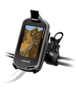 RAM Mount RAP-SB-187-GA31 Products