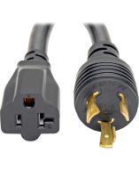 Tripp-Lite P046-06N-T Accessory