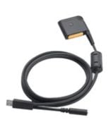 Motorola 25-116365-01R Accessory