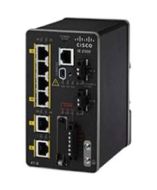 Cisco IE-2000-4T-B Ethernet & Network Switches