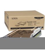 Xerox 101R00421 Products